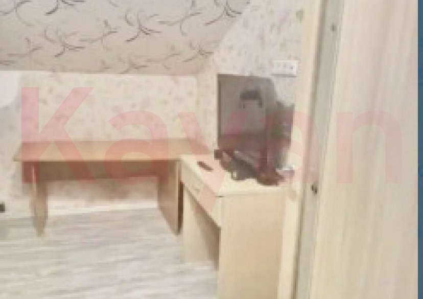 Продажа 2-комн. квартиры, 55 кв.м фото 0 Продажа 2-комн. квартиры, 55 кв.м фото 0