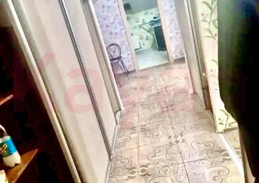 Продажа 2-комн. квартиры, 55 кв.м фото 1 Продажа 2-комн. квартиры, 55 кв.м фото 1