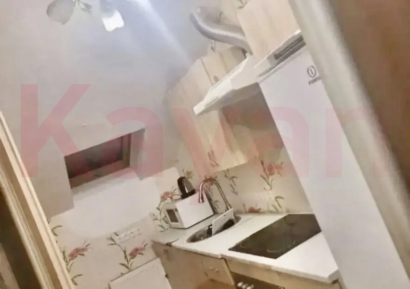 Продажа 2-комн. квартиры, 55 кв.м фото 2 Продажа 2-комн. квартиры, 55 кв.м фото 2