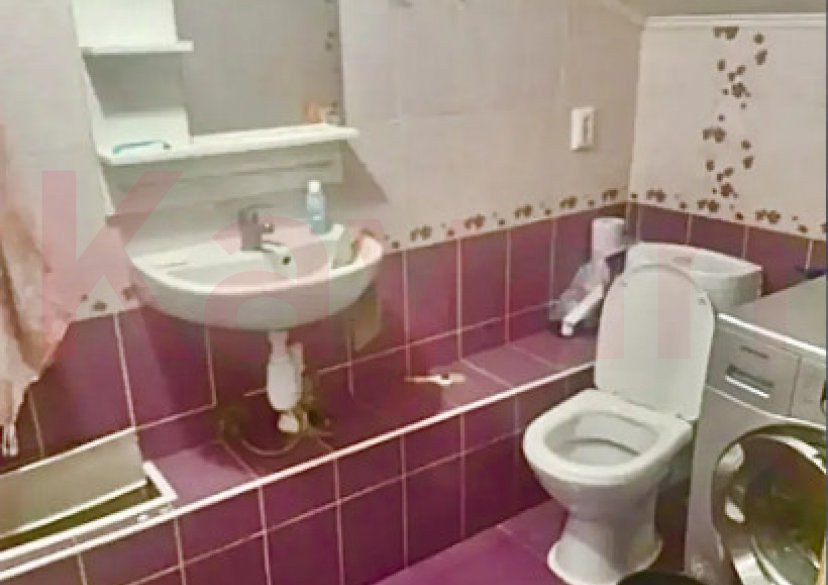 Продажа 2-комн. квартиры, 55 кв.м фото 3 Продажа 2-комн. квартиры, 55 кв.м фото 3