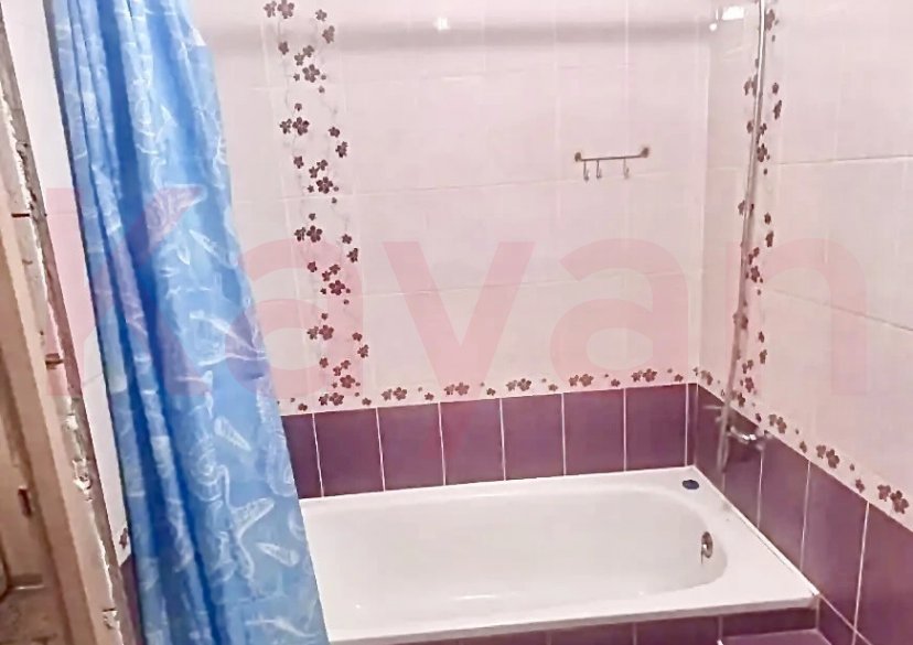 Продажа 2-комн. квартиры, 55 кв.м фото 4 Продажа 2-комн. квартиры, 55 кв.м фото 4