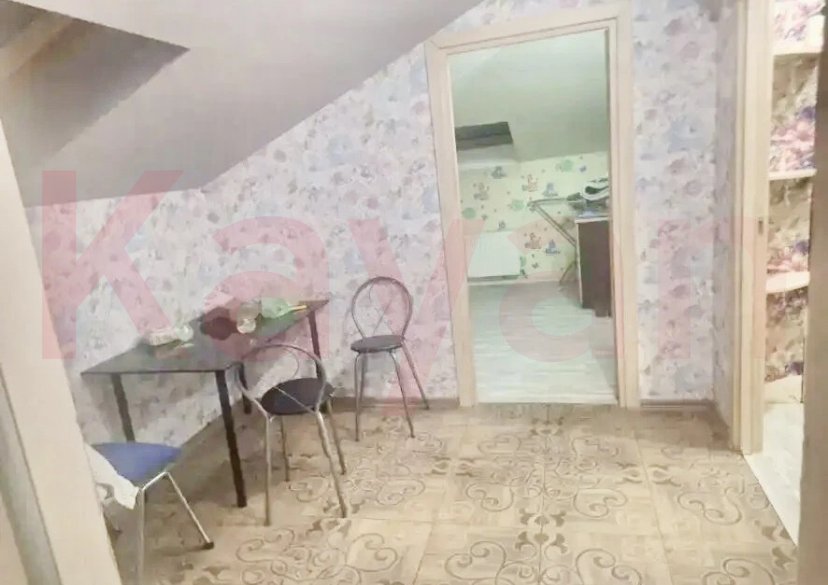 Продажа 2-комн. квартиры, 55 кв.м фото 6 Продажа 2-комн. квартиры, 55 кв.м фото 6