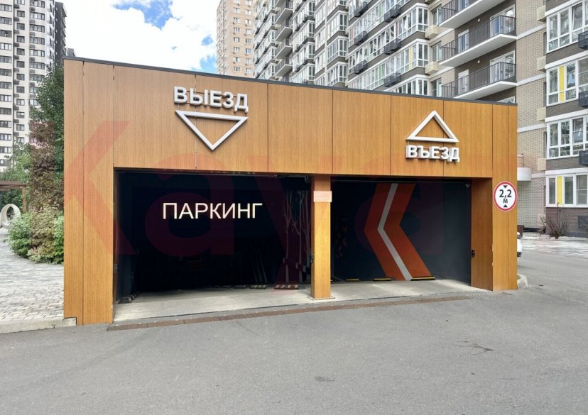 Продажа 1-комн. квартиры, 32.9 кв.м фото 2 Продажа 1-комн. квартиры, 32.9 кв.м фото 2