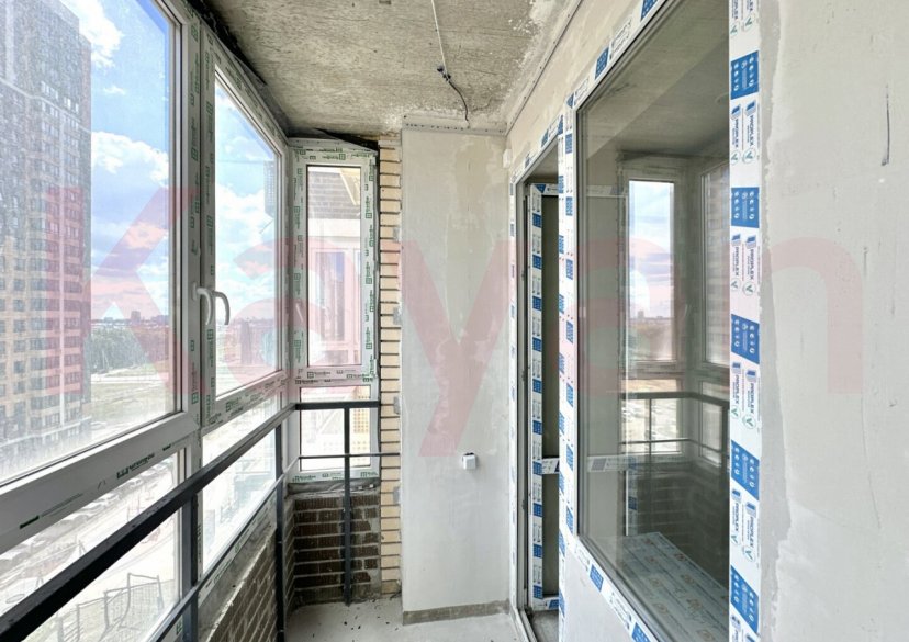 Продажа 1-комн. квартиры, 32.9 кв.м фото 11 Продажа 1-комн. квартиры, 32.9 кв.м фото 11