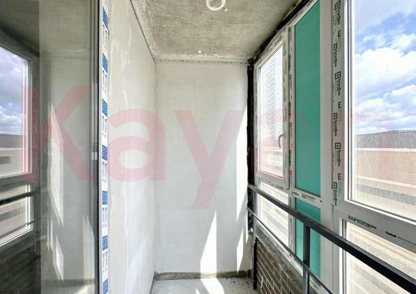 Продажа 1-комн. квартиры, 32.9 кв.м фото 12 Продажа 1-комн. квартиры, 32.9 кв.м фото 12