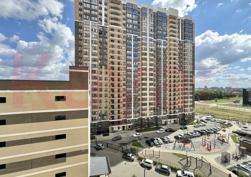 Продажа 1-комн. квартиры, 32.9 кв.м фото 13 Продажа 1-комн. квартиры, 32.9 кв.м фото 13