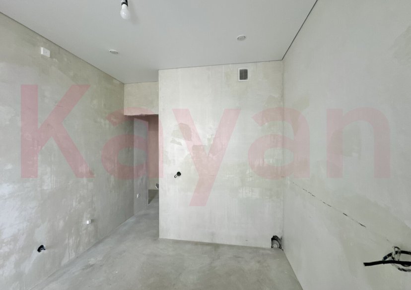 Продажа 1-комн. квартиры, 32.9 кв.м фото 6 Продажа 1-комн. квартиры, 32.9 кв.м фото 6