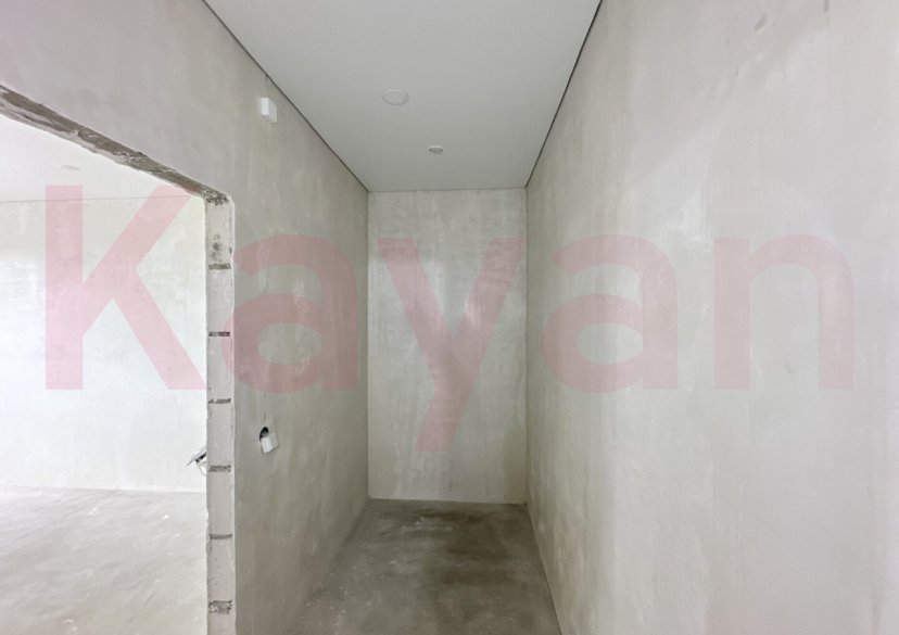 Продажа 1-комн. квартиры, 32.9 кв.м фото 7 Продажа 1-комн. квартиры, 32.9 кв.м фото 7