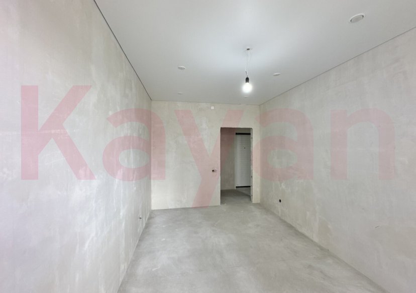 Продажа 1-комн. квартиры, 32.9 кв.м фото 8 Продажа 1-комн. квартиры, 32.9 кв.м фото 8