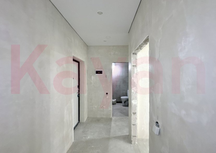 Продажа 1-комн. квартиры, 32.9 кв.м фото 10 Продажа 1-комн. квартиры, 32.9 кв.м фото 10