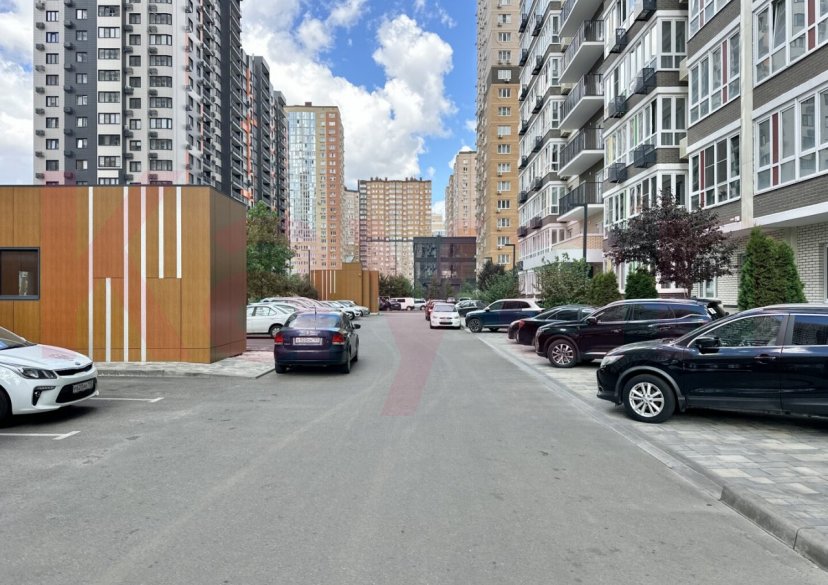 Продажа 1-комн. квартиры, 32.9 кв.м фото 3 Продажа 1-комн. квартиры, 32.9 кв.м фото 3