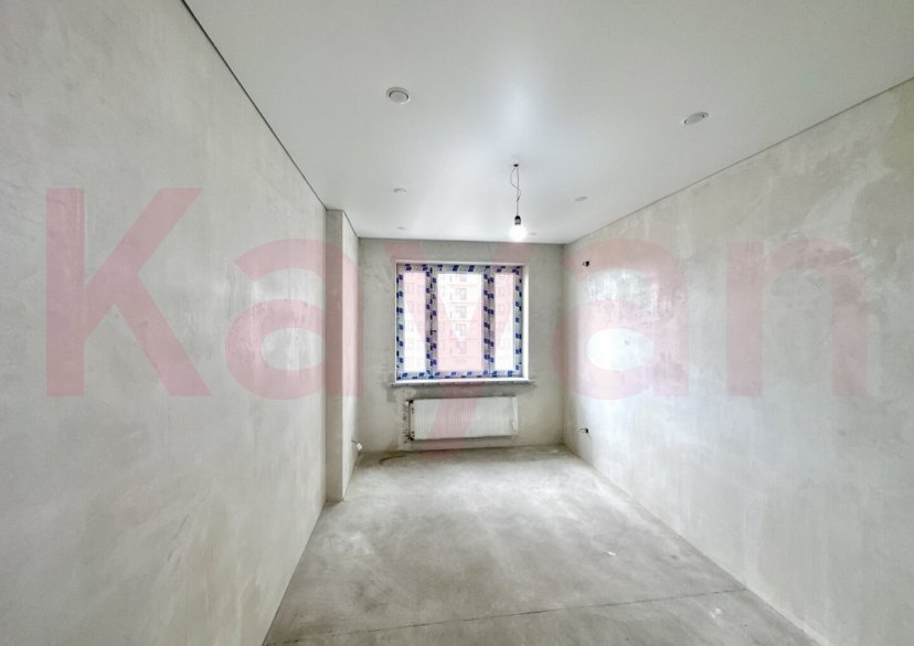 Продажа 1-комн. квартиры, 32.9 кв.м фото 5