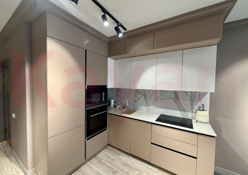 Продажа 2-комн. квартиры, 55.4 кв.м фото 2 Продажа 2-комн. квартиры, 55.4 кв.м фото 2