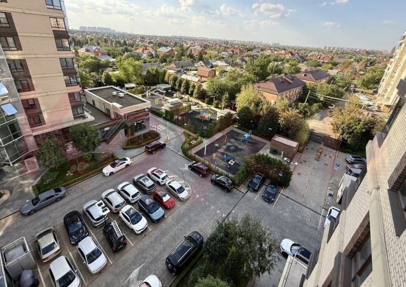 Продажа 2-комн. квартиры, 55.4 кв.м фото 11 Продажа 2-комн. квартиры, 55.4 кв.м фото 11
