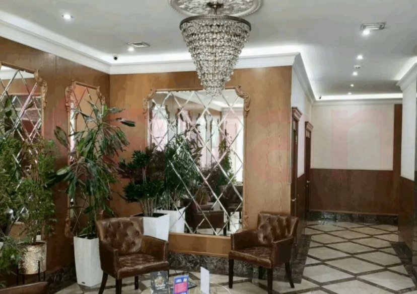 Продажа 2-комн. квартиры, 55.4 кв.м фото 12 Продажа 2-комн. квартиры, 55.4 кв.м фото 12
