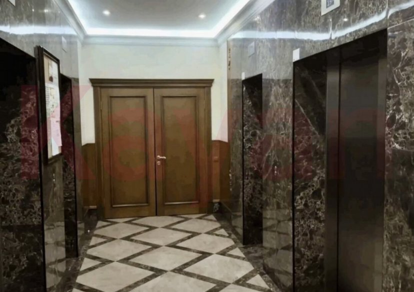 Продажа 2-комн. квартиры, 55.4 кв.м фото 13 Продажа 2-комн. квартиры, 55.4 кв.м фото 13