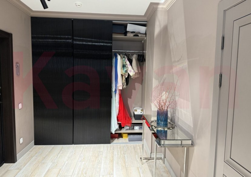 Продажа 2-комн. квартиры, 55.4 кв.м фото 8 Продажа 2-комн. квартиры, 55.4 кв.м фото 8
