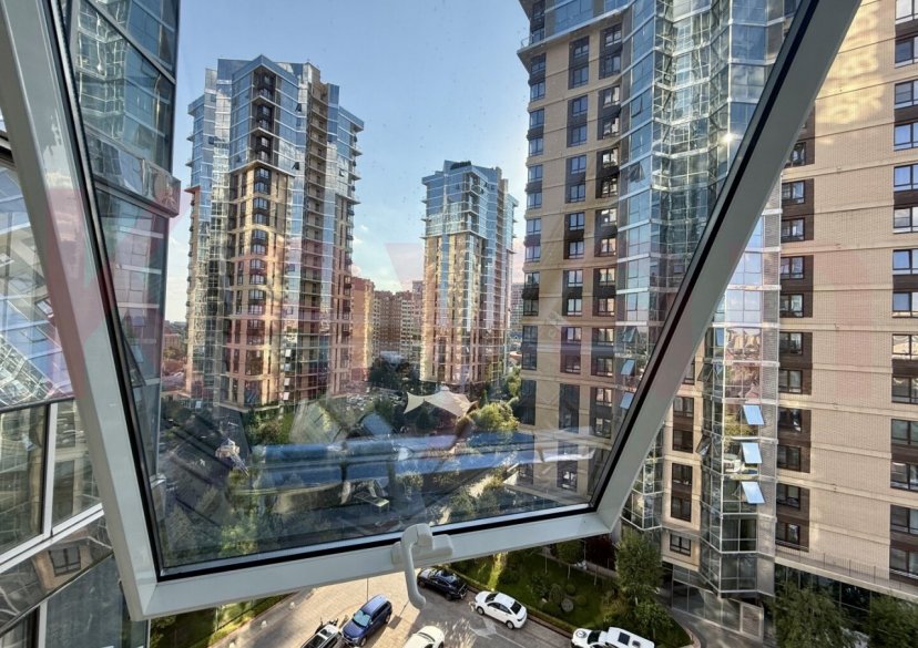 Продажа 2-комн. квартиры, 55.4 кв.м фото 10 Продажа 2-комн. квартиры, 55.4 кв.м фото 10