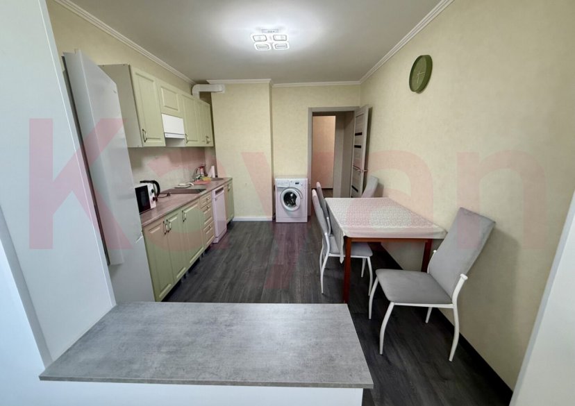 Продажа 1-комн. квартиры, 38.8 кв.м фото 1 Продажа 1-комн. квартиры, 38.8 кв.м фото 1