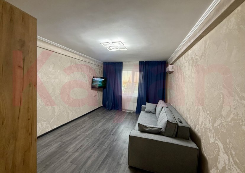 Продажа 1-комн. квартиры, 38.8 кв.м фото 2 Продажа 1-комн. квартиры, 38.8 кв.м фото 2