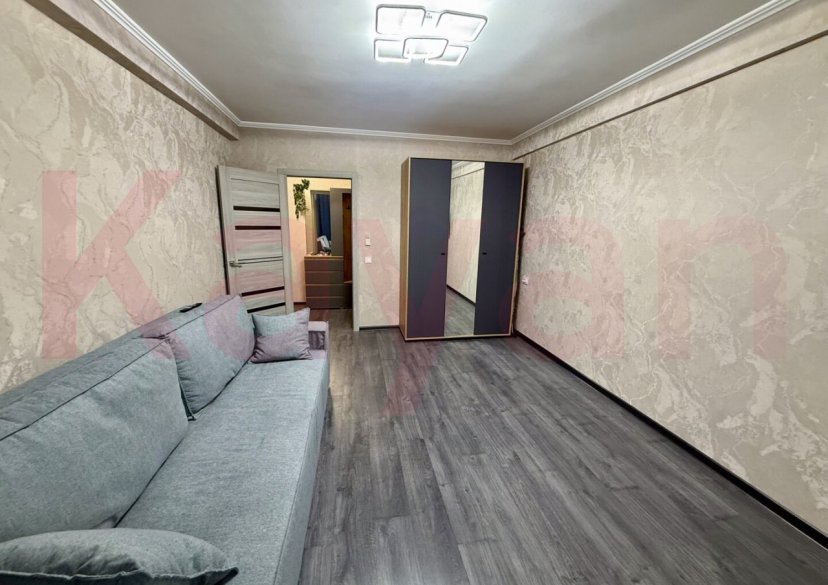 Продажа 1-комн. квартиры, 38.8 кв.м фото 3 Продажа 1-комн. квартиры, 38.8 кв.м фото 3