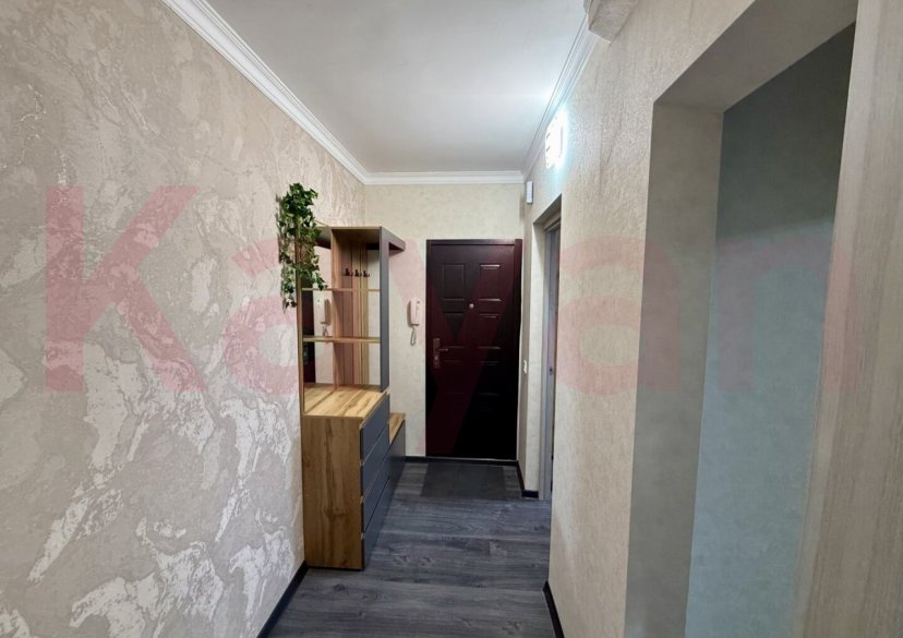 Продажа 1-комн. квартиры, 38.8 кв.м фото 4 Продажа 1-комн. квартиры, 38.8 кв.м фото 4
