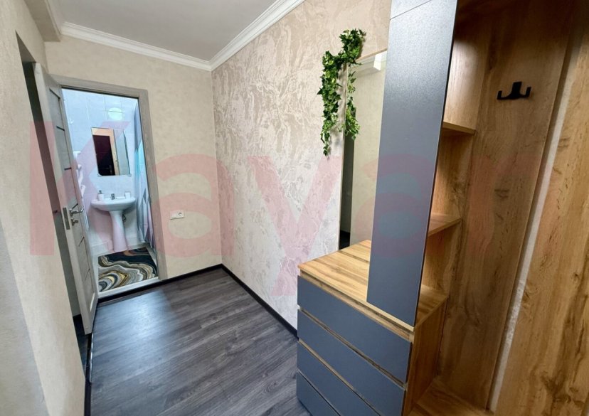 Продажа 1-комн. квартиры, 38.8 кв.м фото 7 Продажа 1-комн. квартиры, 38.8 кв.м фото 7