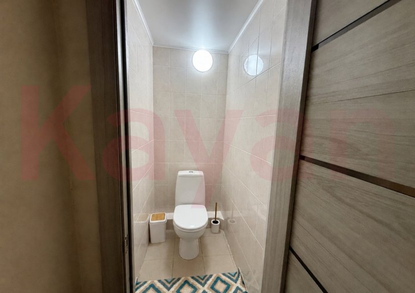 Продажа 1-комн. квартиры, 38.8 кв.м фото 9 Продажа 1-комн. квартиры, 38.8 кв.м фото 9