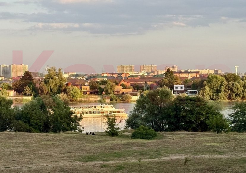 Продажа 1-комн. квартиры, 38.8 кв.м фото 10 Продажа 1-комн. квартиры, 38.8 кв.м фото 10