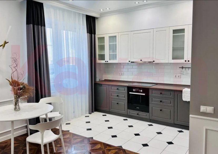 Продажа 3-комн. квартиры, 104 кв.м фото 2 Продажа 3-комн. квартиры, 104 кв.м фото 2
