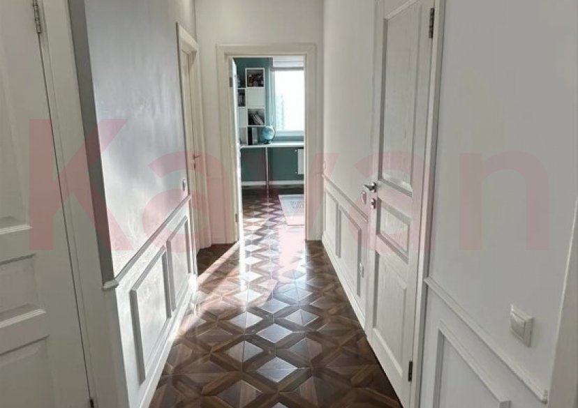 Продажа 3-комн. квартиры, 104 кв.м фото 11 Продажа 3-комн. квартиры, 104 кв.м фото 11