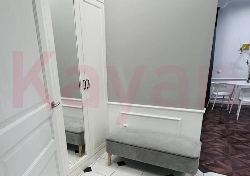 Продажа 3-комн. квартиры, 104 кв.м фото 12 Продажа 3-комн. квартиры, 104 кв.м фото 12