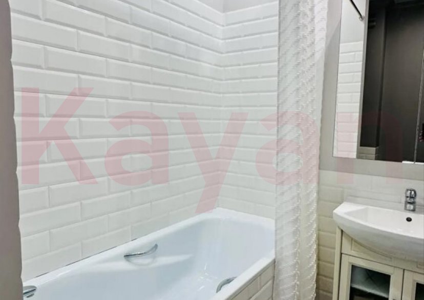 Продажа 3-комн. квартиры, 104 кв.м фото 13 Продажа 3-комн. квартиры, 104 кв.м фото 13