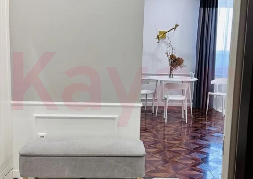 Продажа 3-комн. квартиры, 104 кв.м фото 14 Продажа 3-комн. квартиры, 104 кв.м фото 14