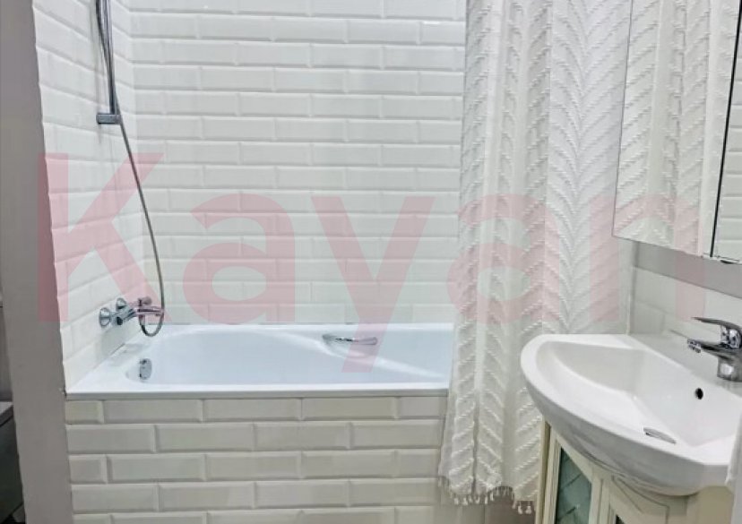 Продажа 3-комн. квартиры, 104 кв.м фото 15 Продажа 3-комн. квартиры, 104 кв.м фото 15