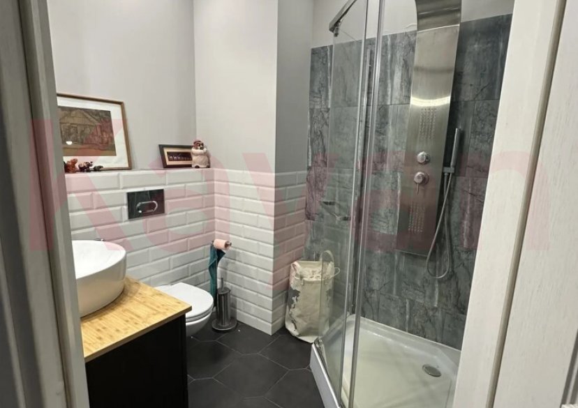 Продажа 3-комн. квартиры, 104 кв.м фото 17 Продажа 3-комн. квартиры, 104 кв.м фото 17