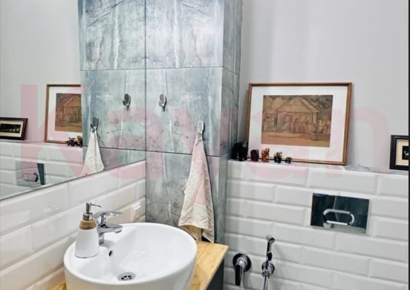 Продажа 3-комн. квартиры, 104 кв.м фото 18 Продажа 3-комн. квартиры, 104 кв.м фото 18