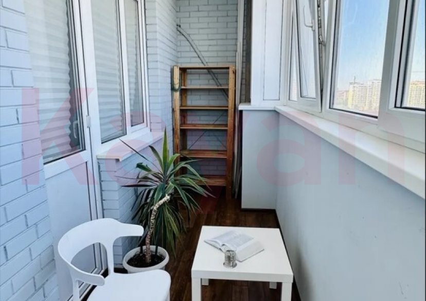 Продажа 3-комн. квартиры, 104 кв.м фото 19 Продажа 3-комн. квартиры, 104 кв.м фото 19