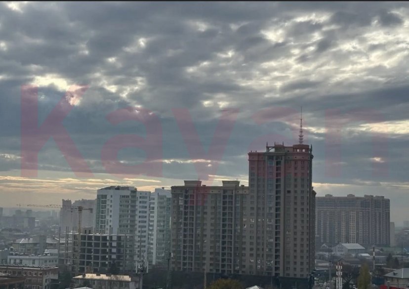 Продажа 3-комн. квартиры, 104 кв.м фото 20 Продажа 3-комн. квартиры, 104 кв.м фото 20