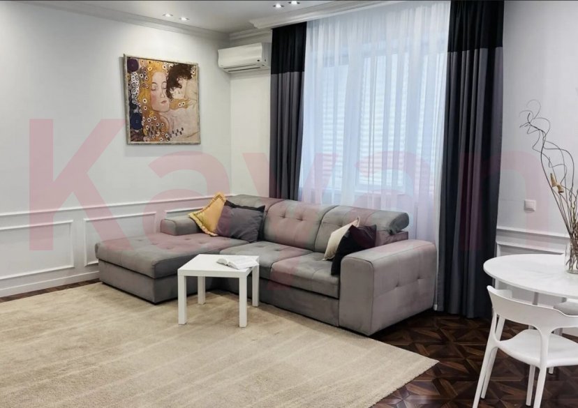 Продажа 3-комн. квартиры, 104 кв.м фото 3 Продажа 3-комн. квартиры, 104 кв.м фото 3