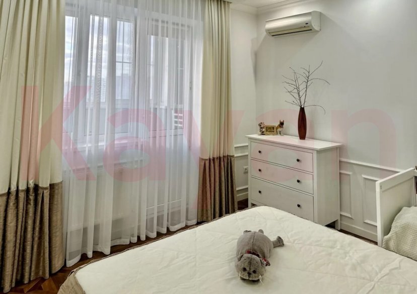 Продажа 3-комн. квартиры, 104 кв.м фото 4 Продажа 3-комн. квартиры, 104 кв.м фото 4