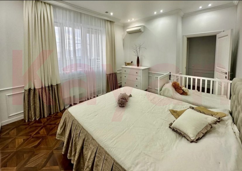 Продажа 3-комн. квартиры, 104 кв.м фото 5 Продажа 3-комн. квартиры, 104 кв.м фото 5