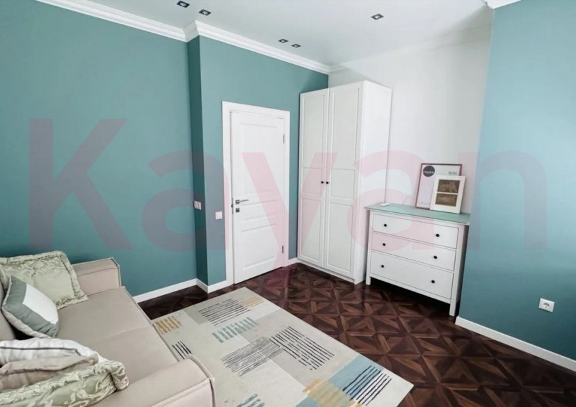 Продажа 3-комн. квартиры, 104 кв.м фото 6 Продажа 3-комн. квартиры, 104 кв.м фото 6