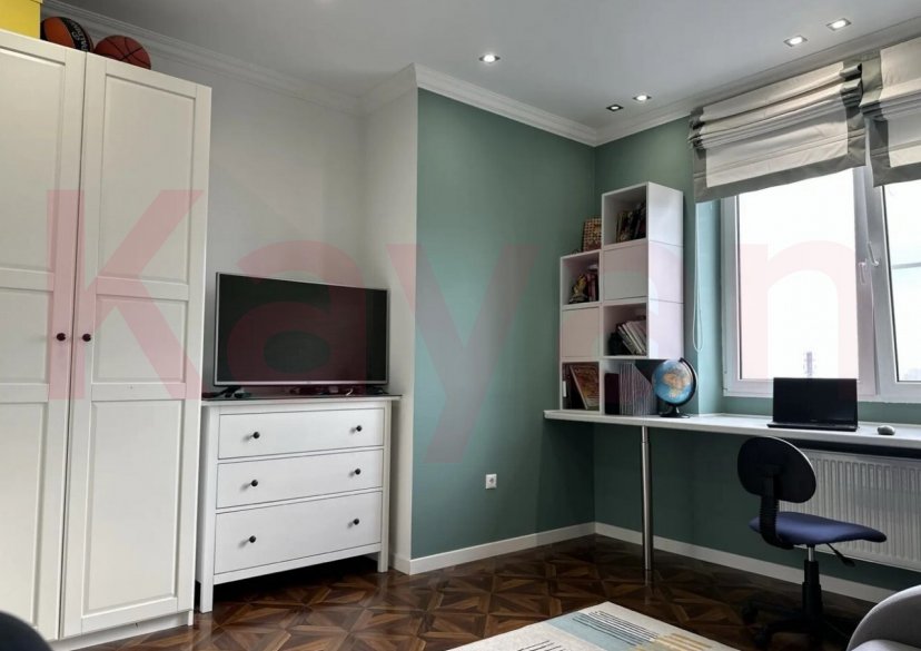 Продажа 3-комн. квартиры, 104 кв.м фото 7 Продажа 3-комн. квартиры, 104 кв.м фото 7