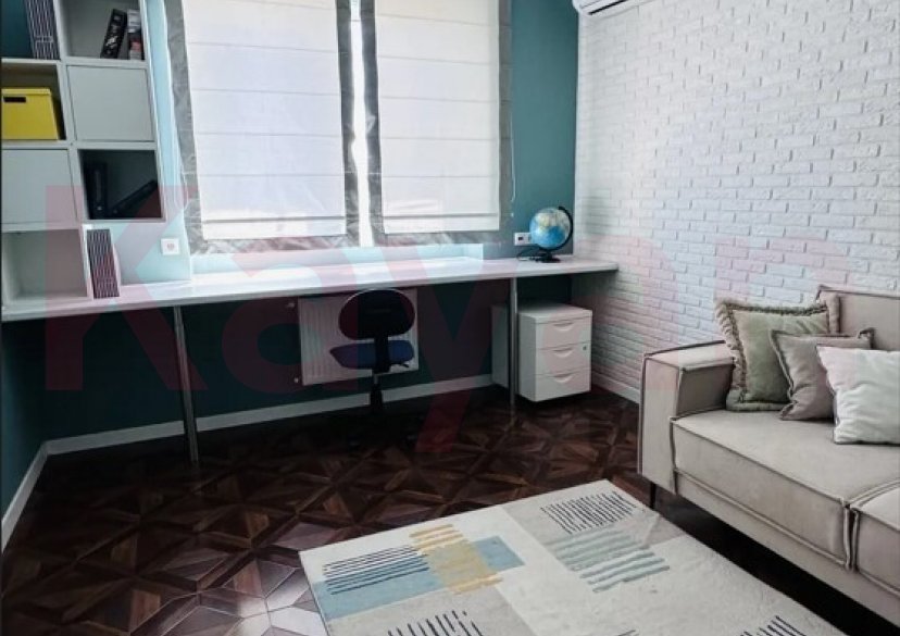 Продажа 3-комн. квартиры, 104 кв.м фото 8 Продажа 3-комн. квартиры, 104 кв.м фото 8