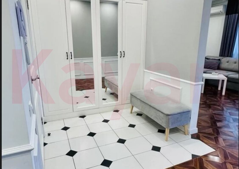 Продажа 3-комн. квартиры, 104 кв.м фото 9 Продажа 3-комн. квартиры, 104 кв.м фото 9