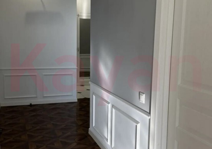 Продажа 3-комн. квартиры, 104 кв.м фото 10 Продажа 3-комн. квартиры, 104 кв.м фото 10