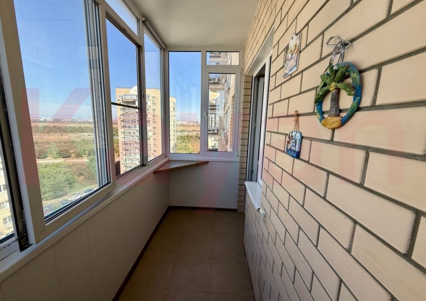 Продажа 1-комн. квартиры, 36.6 кв.м фото 7 Продажа 1-комн. квартиры, 36.6 кв.м фото 7