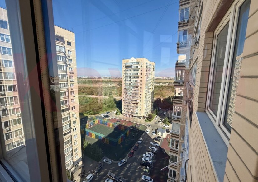 Продажа 1-комн. квартиры, 36.6 кв.м фото 8 Продажа 1-комн. квартиры, 36.6 кв.м фото 8