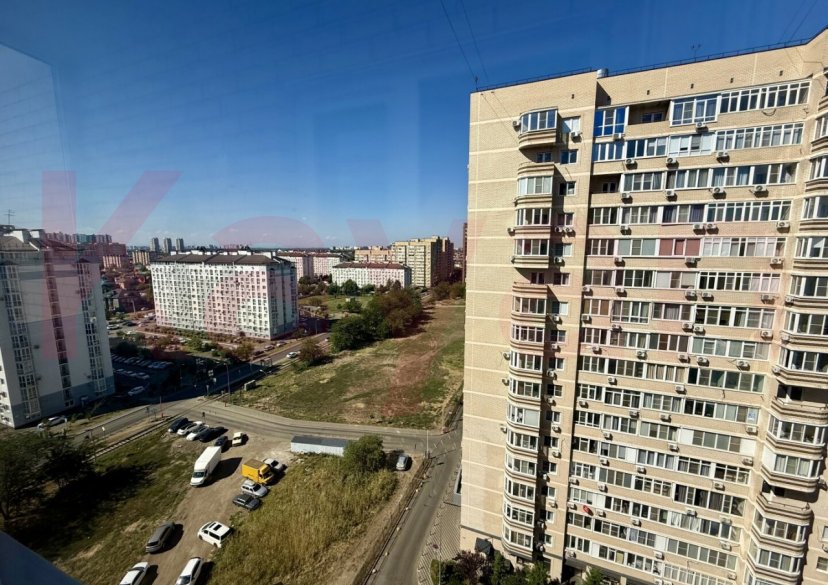 Продажа 1-комн. квартиры, 36.6 кв.м фото 9 Продажа 1-комн. квартиры, 36.6 кв.м фото 9